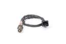 Bosch Lambda Sensor Part No - 0281004029