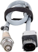 Bosch Lambda Sensor Ls17218 Part No - 0258017218