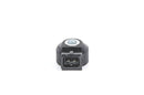 Bosch Knock Sensor Part No - 0261231006