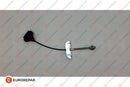 Eurorepar Parking Brake Cable - 1608278880