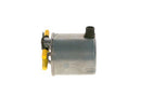 Bosch Fuel Filter - F026402182
