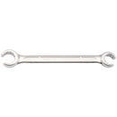 Elora Metric Flare Nut Spanner, 19 x 22mm