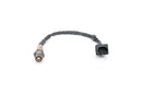 Bosch Lambda Sensor Part No - 0281004069