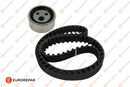 Eurorepar Timing Belt Set - 1611882480