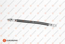 Eurorepar Brake Hose - 1623257380