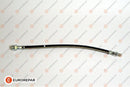 Eurorepar Brake Hose - 1623253380
