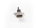 Bosch Map Sensor Part No - 0261230022