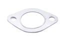 Klarius SBG1AX - Gasket Flat