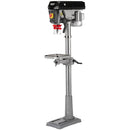 Draper Expert 650W 16Spd Drill Press - 95092