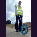 Measuring Wheel