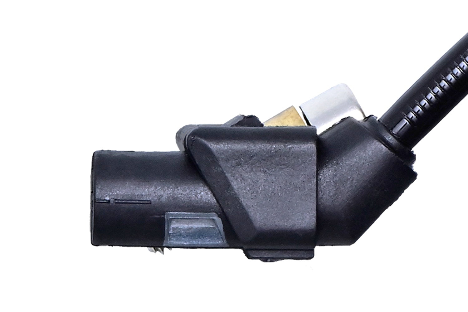 HELLA 6PU 009 168-491 Sensor, Nockenwellenposition für FORD EUR 16,11