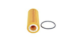 Bosch Oil Filter - F026407021