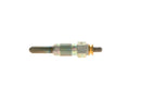 Bosch Glow Plug Glp061 Part No - 0250201022