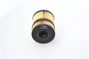 Bosch Oil Filter - 1457429302
