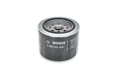 Bosch Oil Filter - 0986452030
