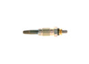 Bosch Glow Plug Glp036 Part No - 0250201050