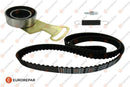 Eurorepar Timing Belt Set - 1611250680