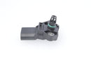 Bosch Map Sensor Part No - 0261230208