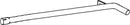 Klarius RN986C - Centre Pipe  - Fits Renault Grand Scenic III 2.0DCi