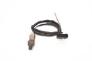 Bosch Lambda Sensor Part No - 0258003114