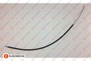 Eurorepar Parking Brake Cable - E074019
