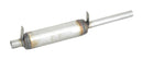 Klarius RT20K - Box With Tail Pipe