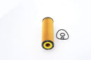 BOSCH Oil Filter - 1457429261