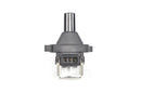 Bosch Ignition Coil Part No - 1227030081