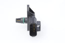 Bosch Map Sensor Part No - 0261230044