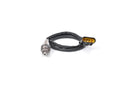 Bosch Lambda Sensor Part No - 0258030030