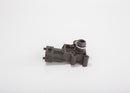Bosch Map Sensor Part No - 0261230289