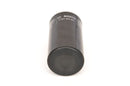 Bosch Oil Filter - 0451203001