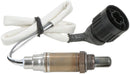 Bosch Lambda Sensor Ls5324 Part No - 0258005324
