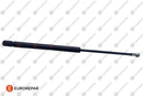 Eurorepar Tailgate Gas Spring - 1615073080