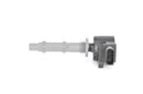 Bosch Ignition Coil Part No - 0986221058