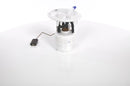 Bosch Fuel Feed Unit Part No - 0986580959