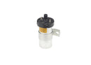 Bosch Ignition Coil Part No - 0221122316
