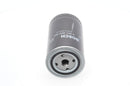 BOSCH Oil Filter - 0451203087