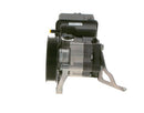 Bosch Mechanical Steering Pump Part No - KS00000661