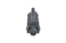 Bosch Ignition Coil Part No - 0221503489