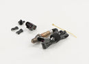 Bosch Lambda Sensor Part No - 0258010036