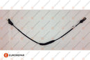 Eurorepar Clutch Cable - 1608273680