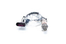 Bosch Lambda Sensor Part No - 0258005079