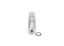 Bosch Fuel Filter - F026402824