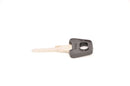 Bosch Ignition Switch Key Part No - 3341982210