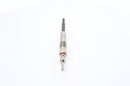 Bosch Glow Plug Glp070