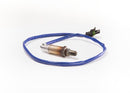 Bosch Lambda Sensor Part No - 0258003300