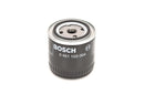 Bosch Oil Filter - 0451103004