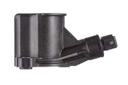 Contacteur (interrupteur) Feux De Recul HELLA - 12V, 2 Pôles, Filetage M16x1,5 - Allume Automatiquement Les Feux De Recul - 11