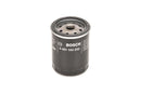 Bosch Oil Filter - 0451103232